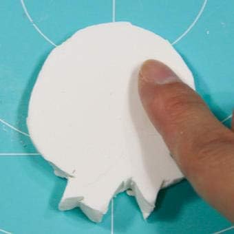 LaDoll Air Drying Clay