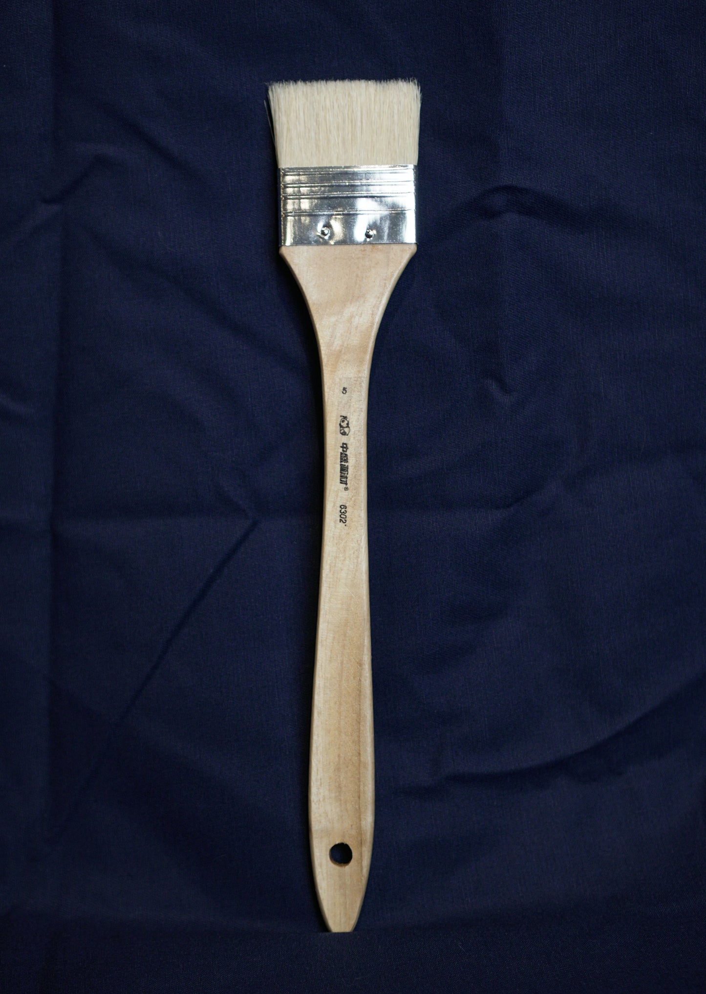 Transon Long Handle Brush