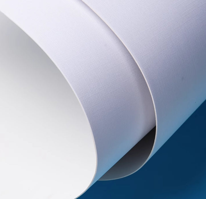 Reddome Canvas Paper For Oil & Acrylic Painting
