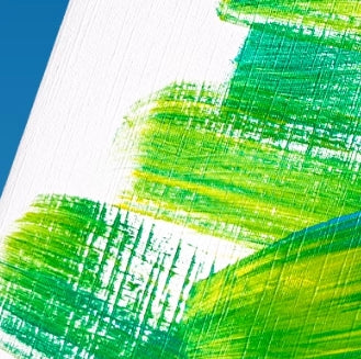Reddome Canvas Paper For Oil & Acrylic Painting